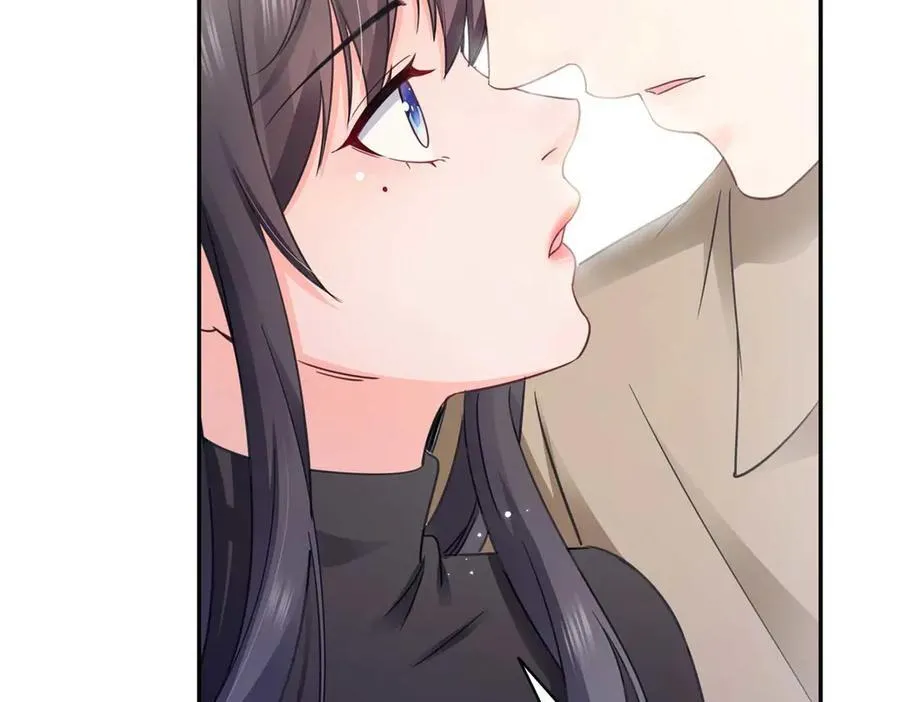 第497话 我家宝宝那么温柔55