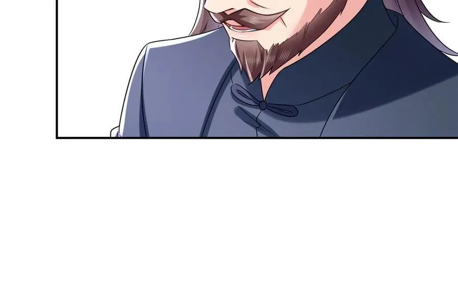 第503话 选家主54