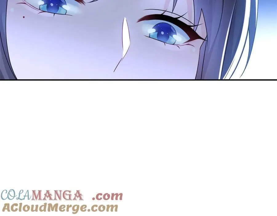 第506话 尽力了36