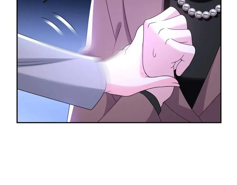 第506话 尽力了33