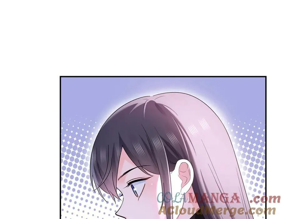 第498话 跟踪妹夫发现的72