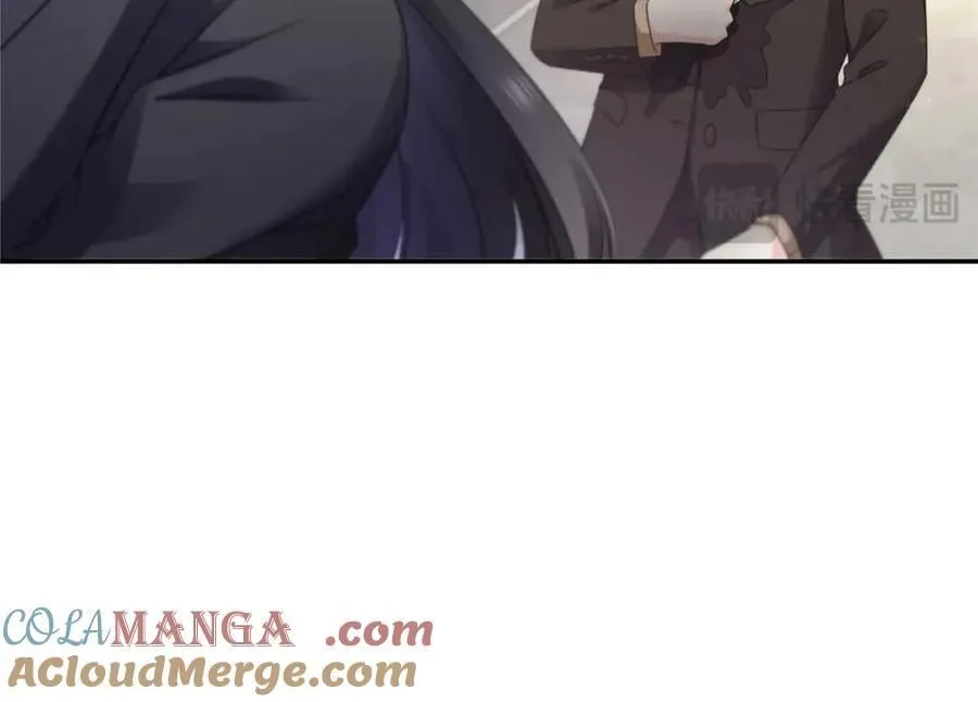 第497话 我家宝宝那么温柔24