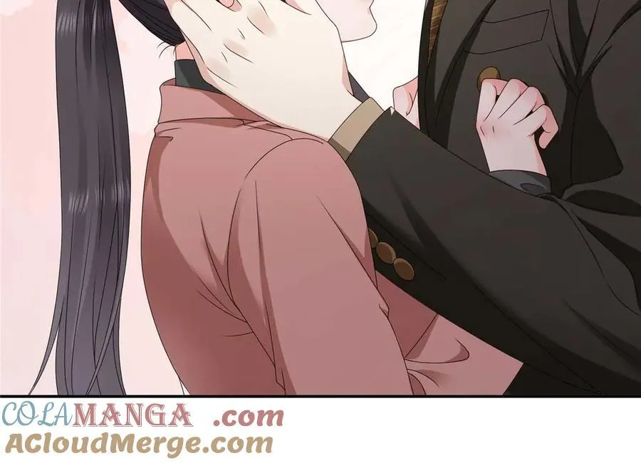 第496话 修罗主来了78