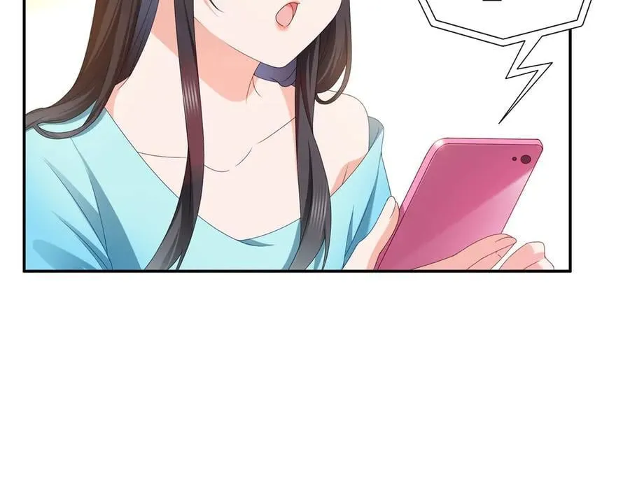 第499话 深夜来袭42