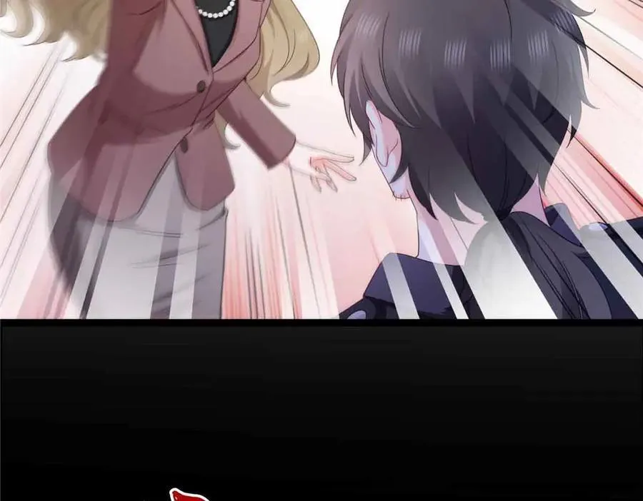 第505话 修罗主莅临37