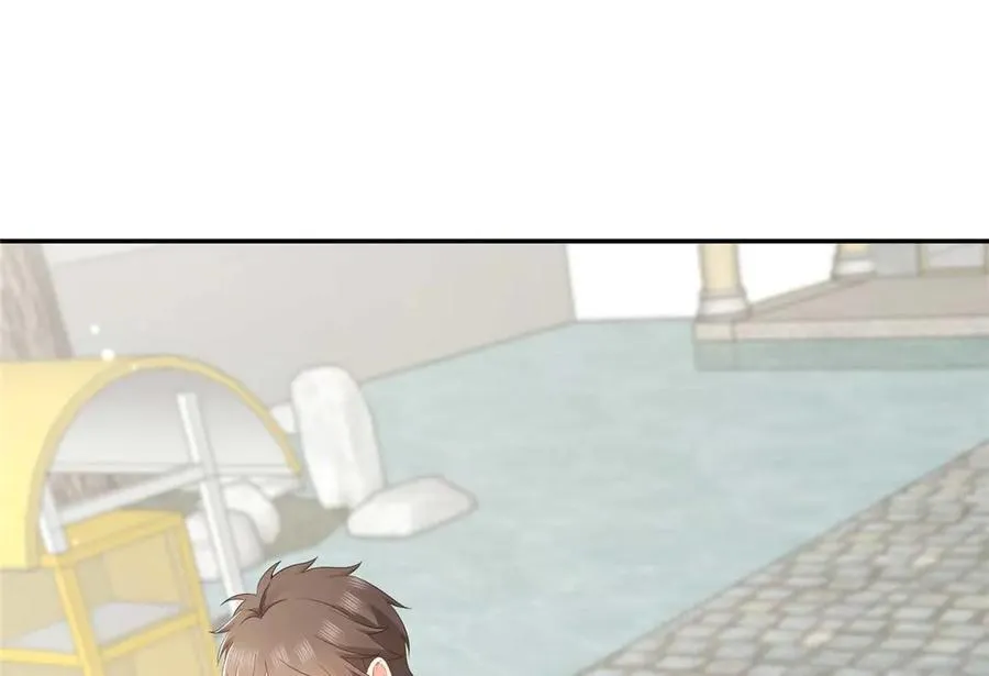 第505话 修罗主莅临26