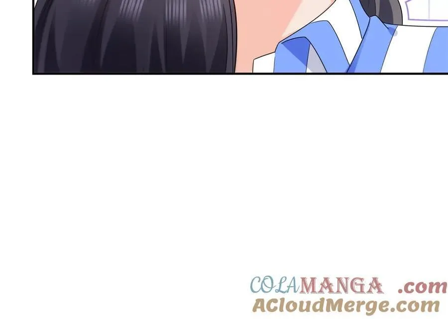 第507话 肚子痛80