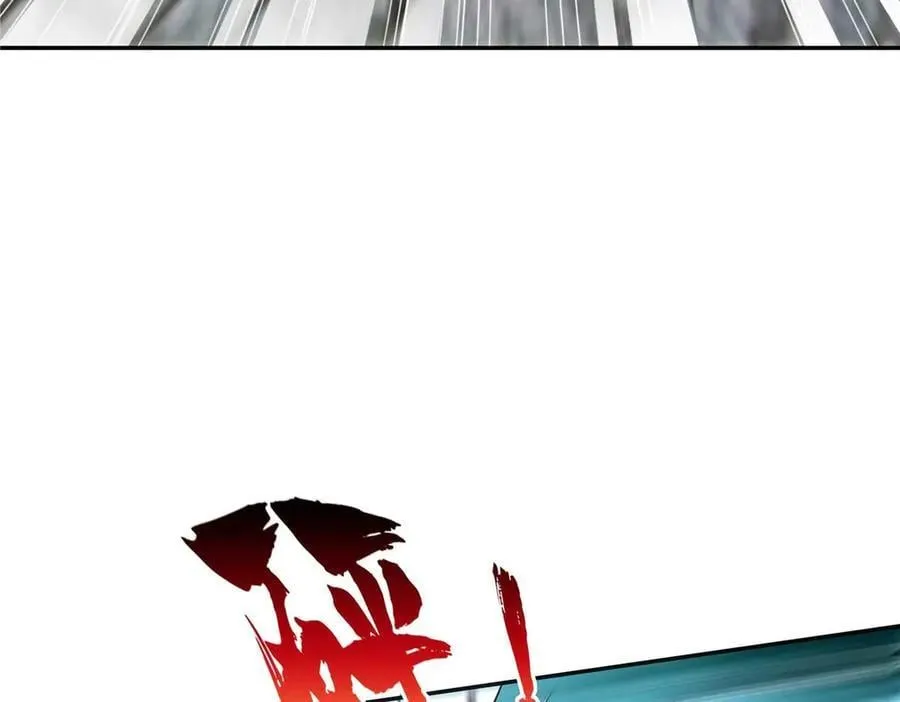 第505话 修罗主莅临5