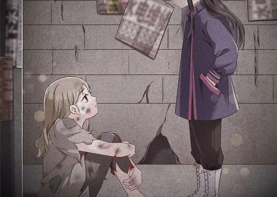 第505话 修罗主莅临82