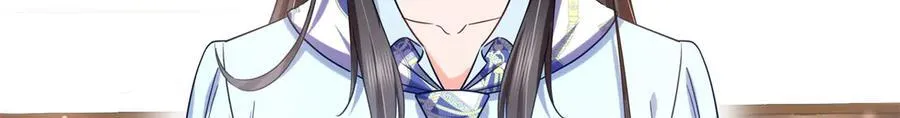 第503话 选家主57