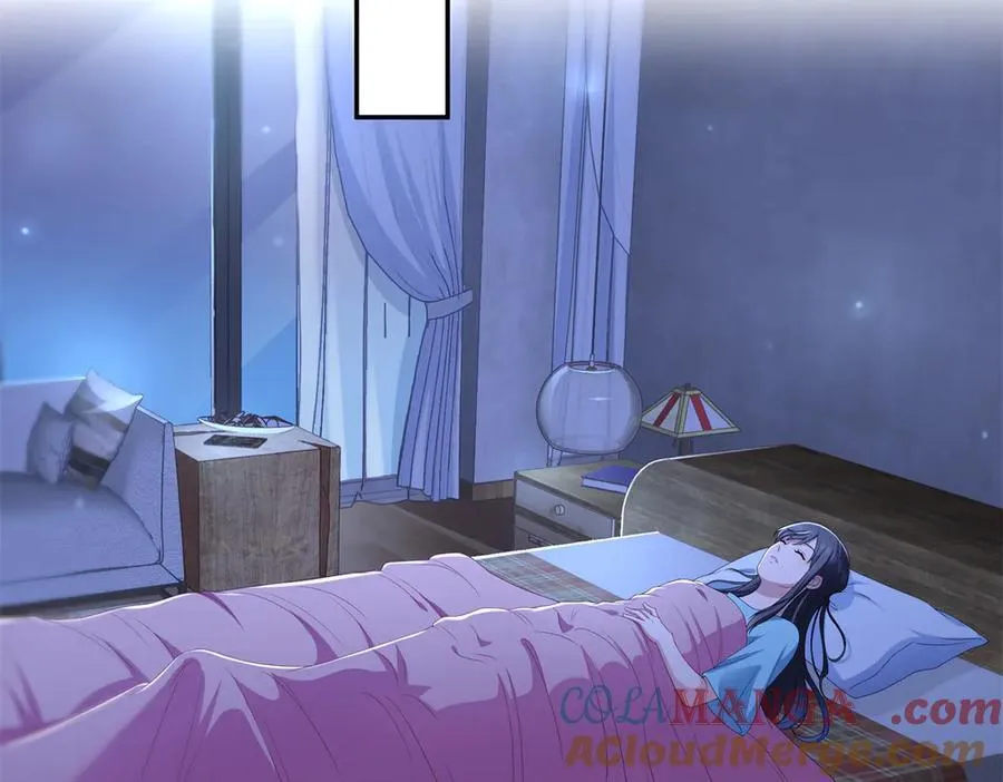 第499话 深夜来袭68
