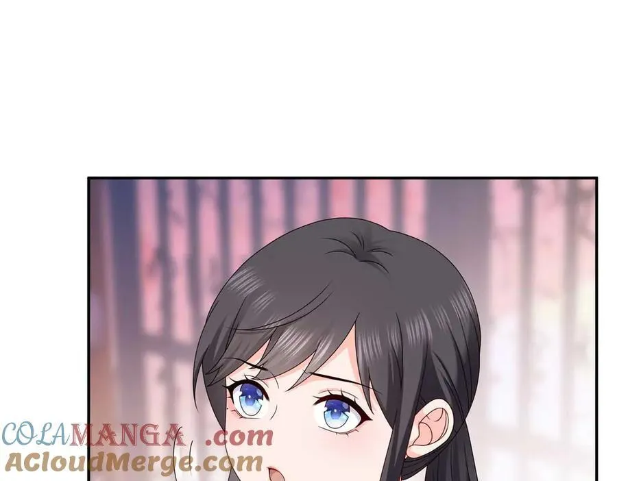 第496话 修罗主来了15