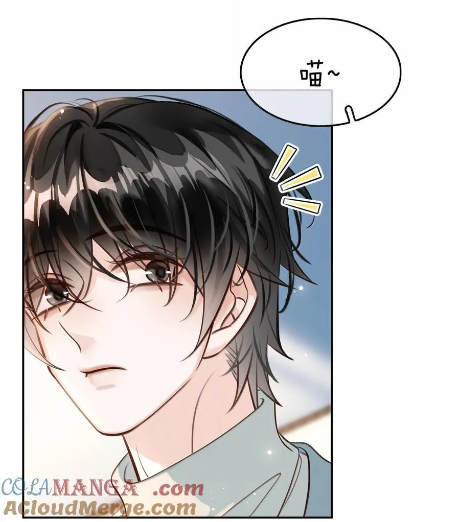 160 是K嫂吗？18