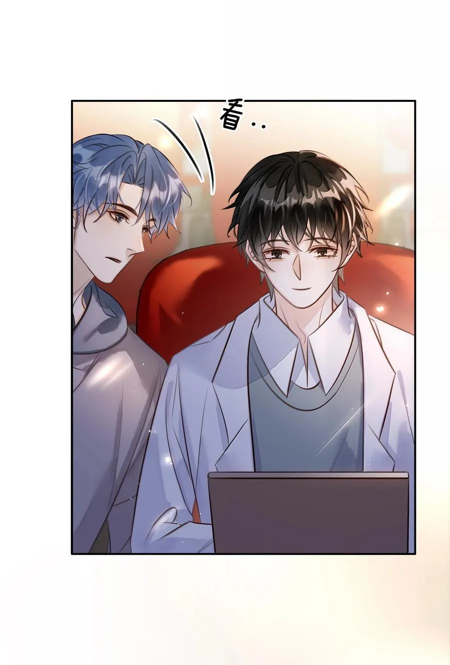 160 是K嫂吗？35