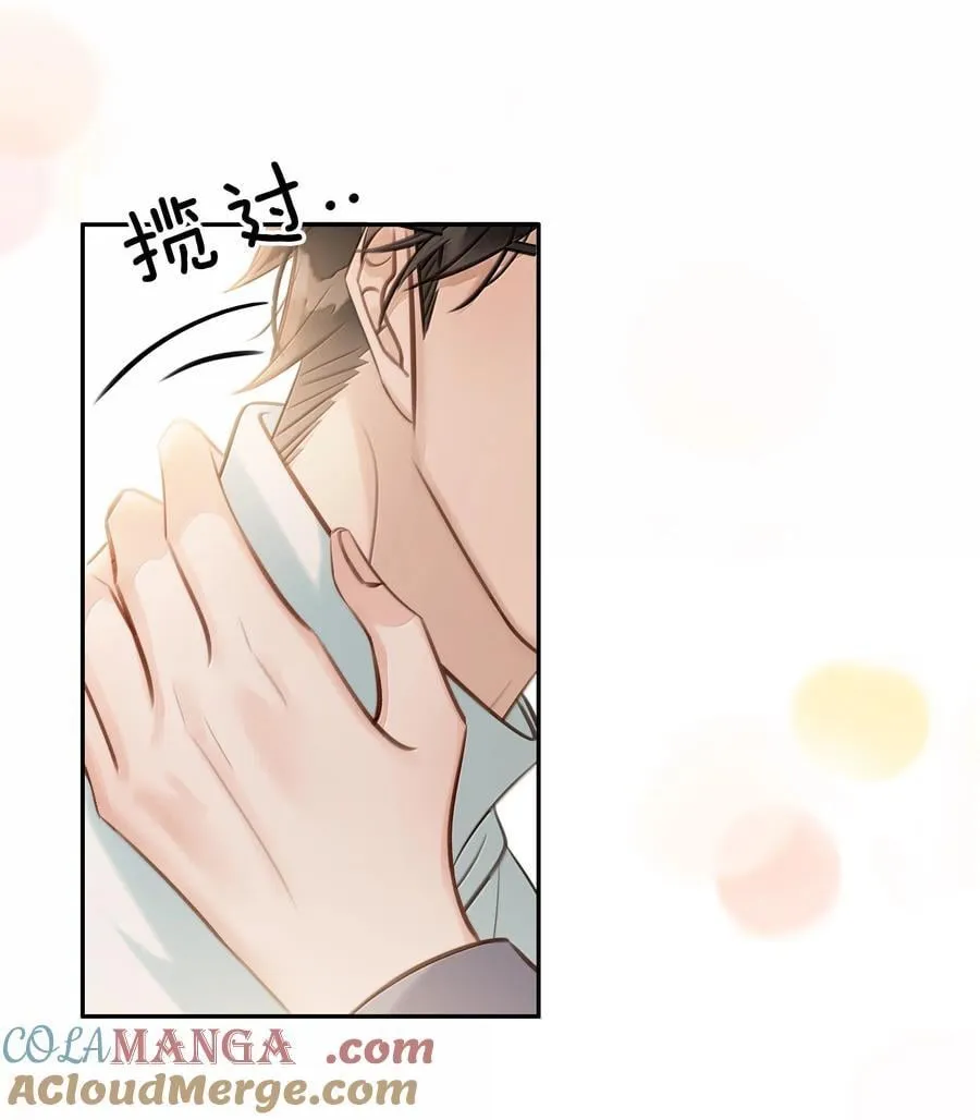 156 陪着我21