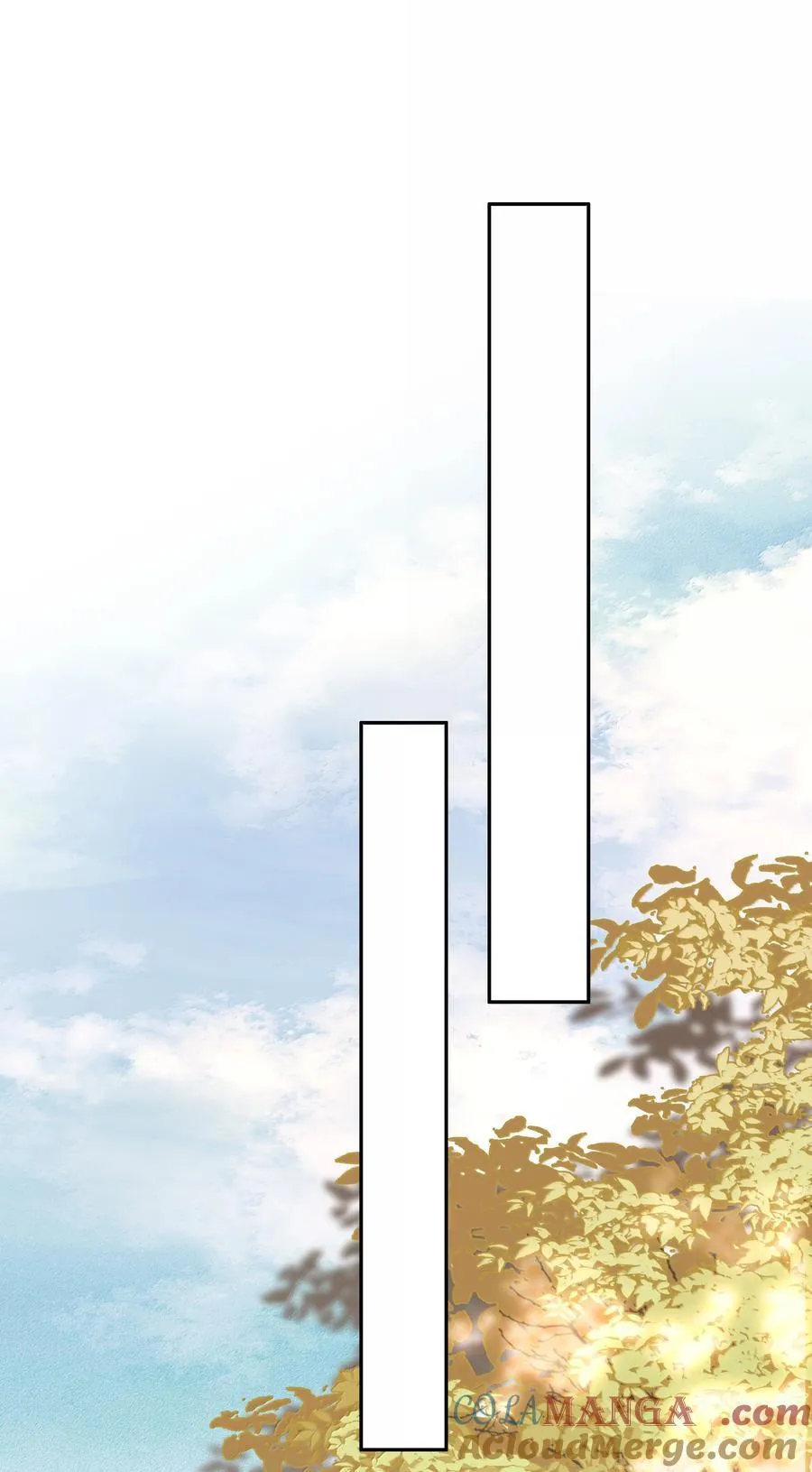 158 跟我一起走39