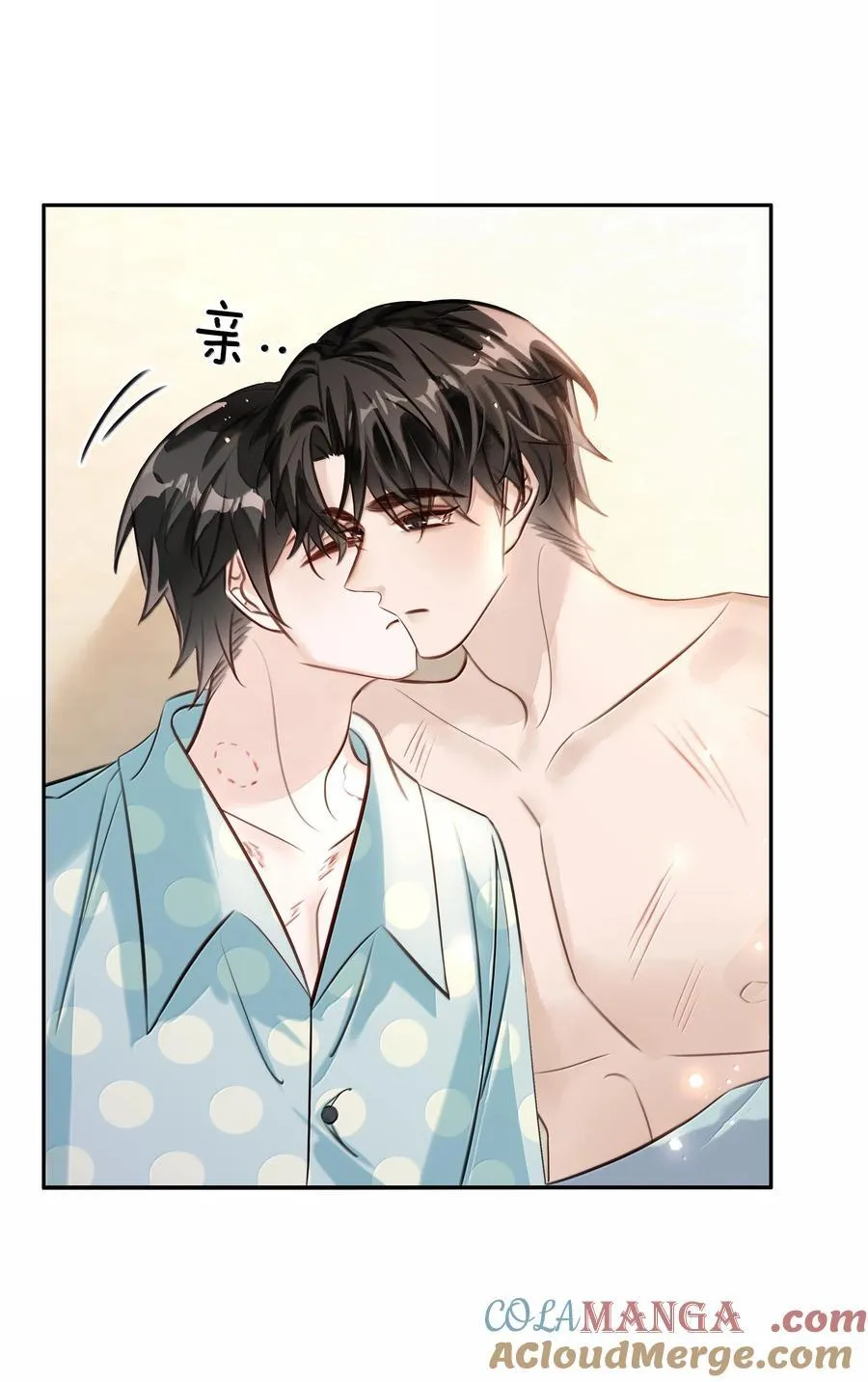 156 陪着我39