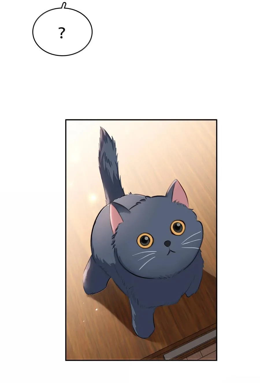 160 是K嫂吗？19