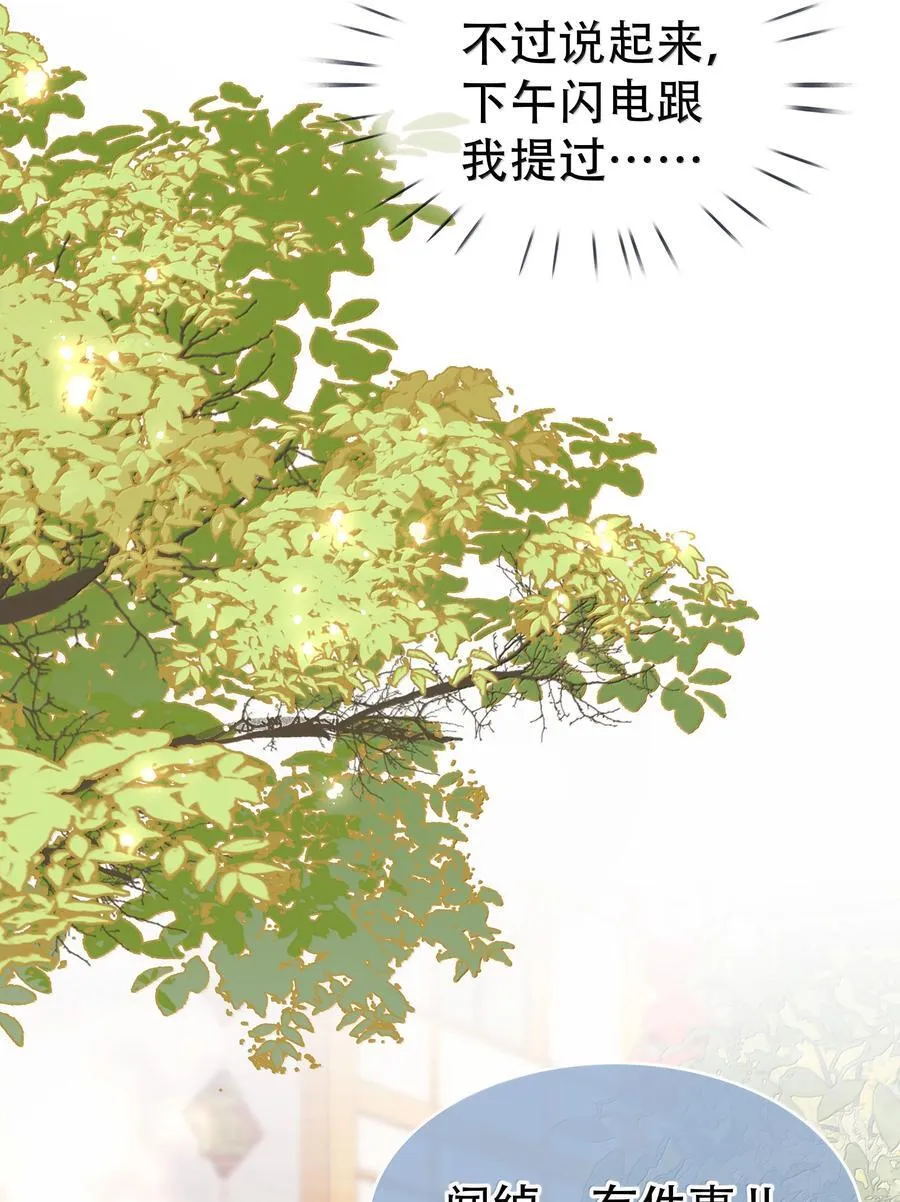 153 白杨很会抓重点5