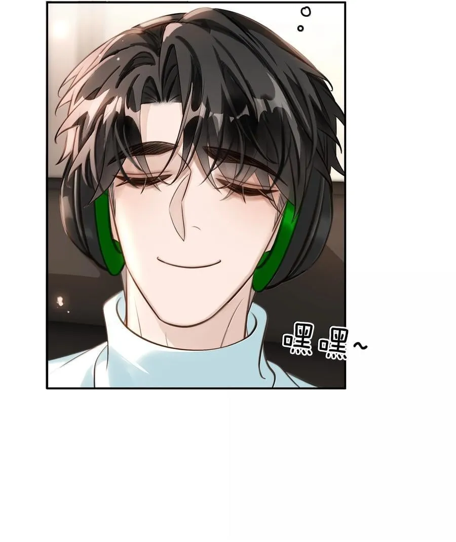 156 陪着我4