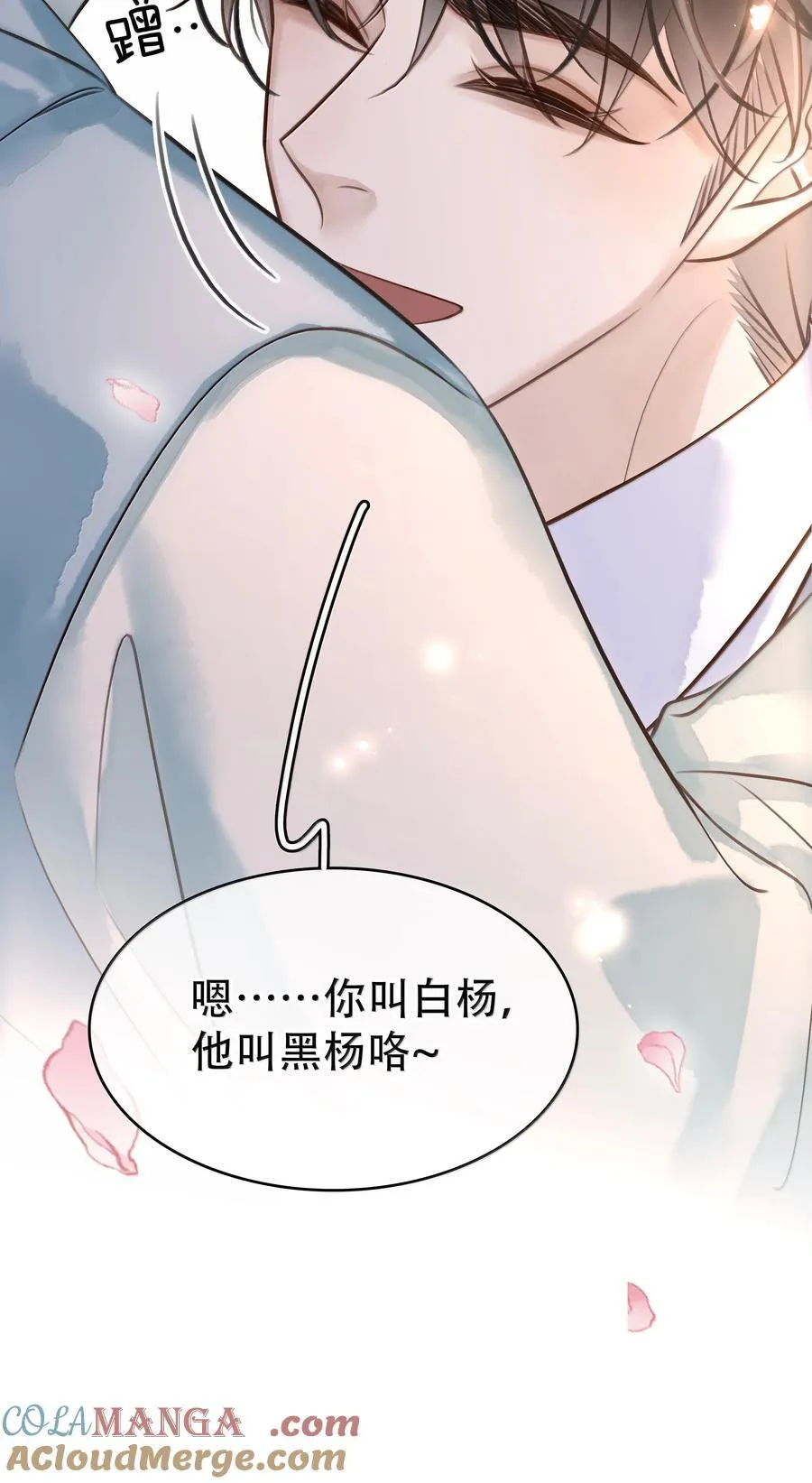 160 是K嫂吗？27