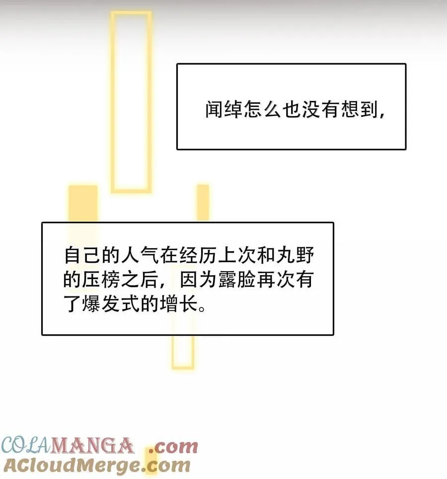 160 是K嫂吗？12