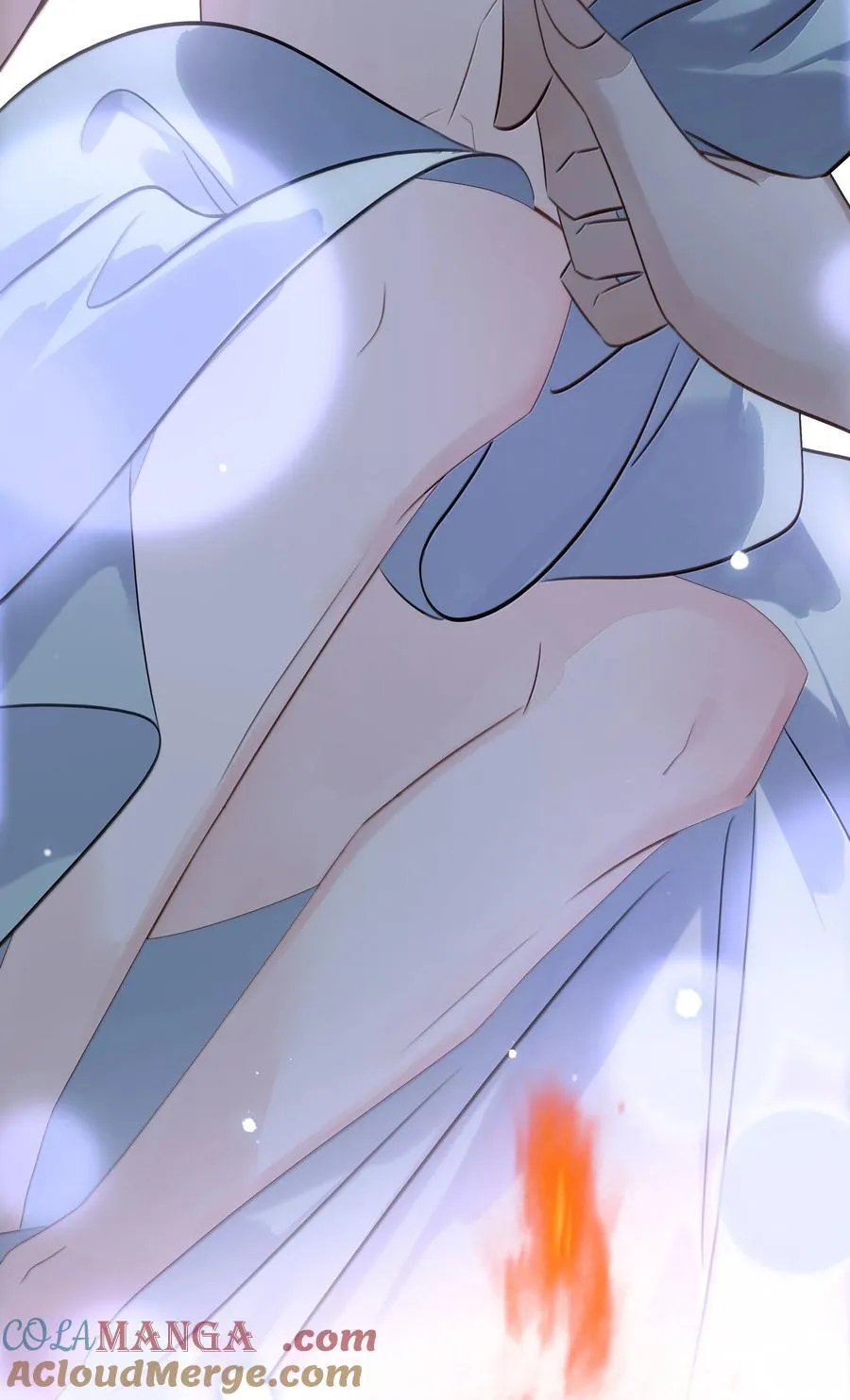154 坐怀不乱21