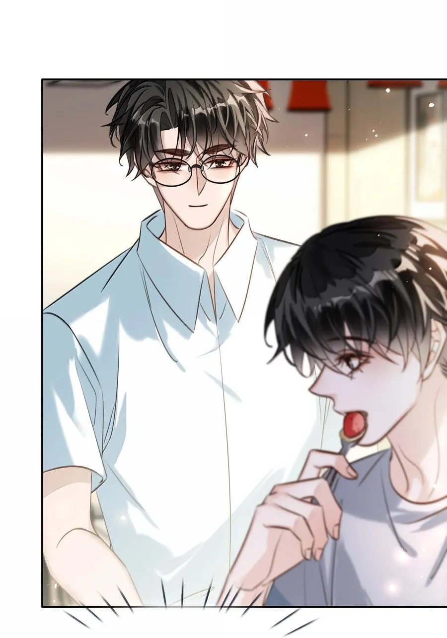 155 诱而不自知28
