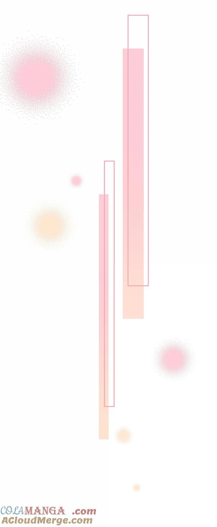 完结章 幸好，找到你了21