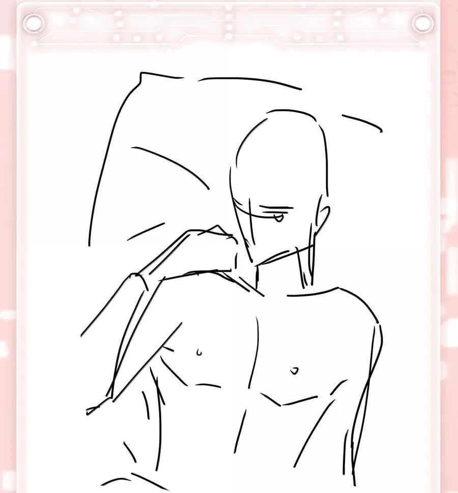 153 白杨很会抓重点47