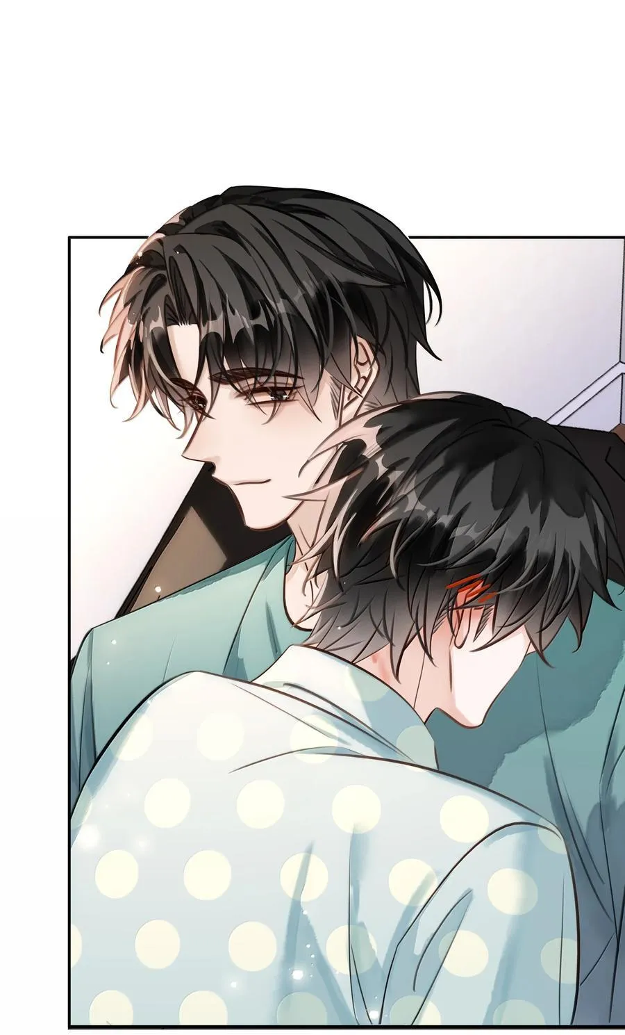 159 想吃了你32
