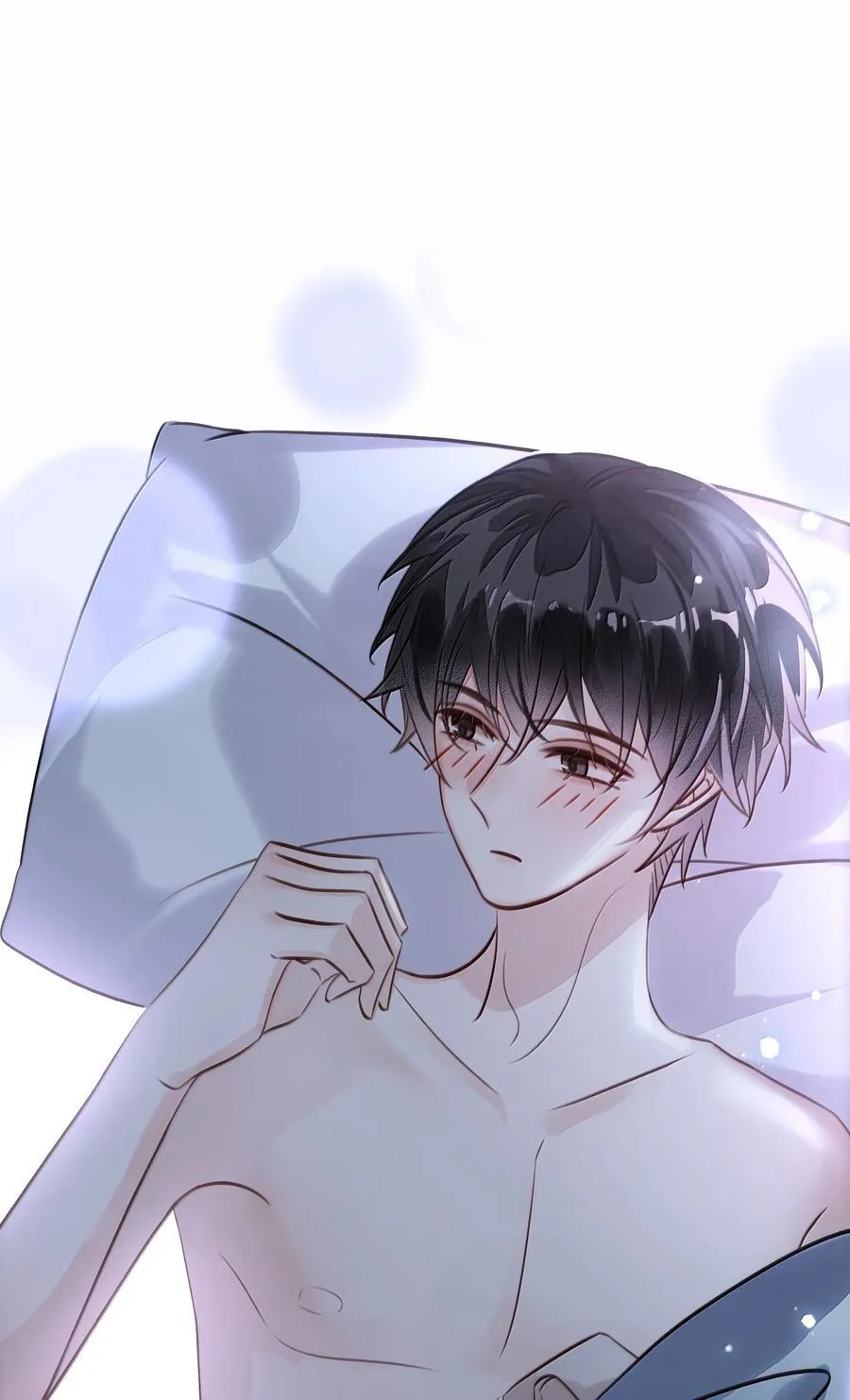 154 坐怀不乱20