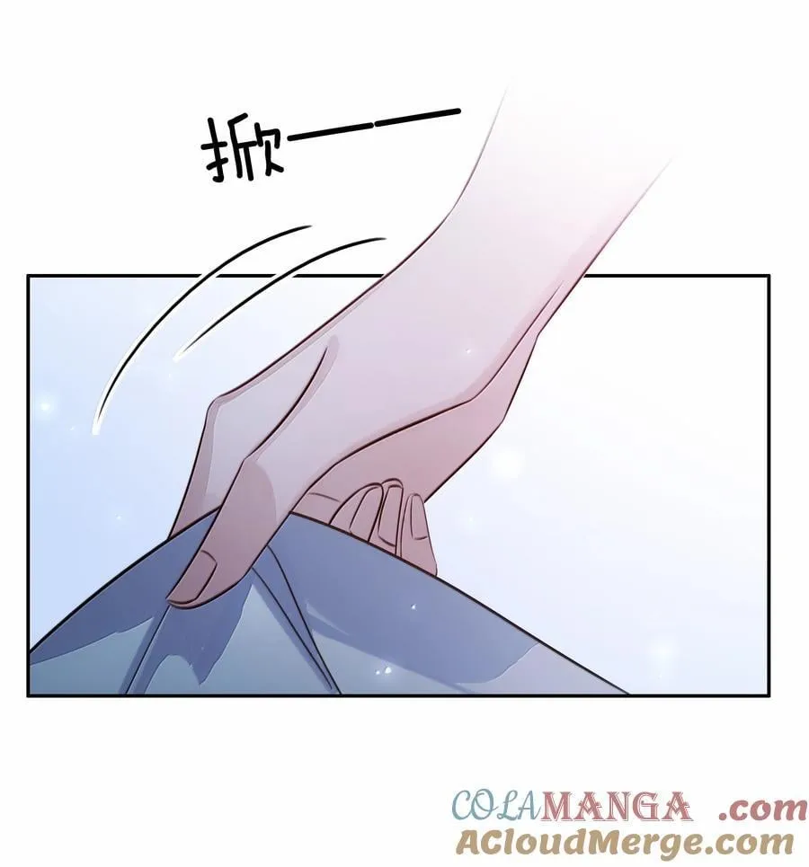 154 坐怀不乱18