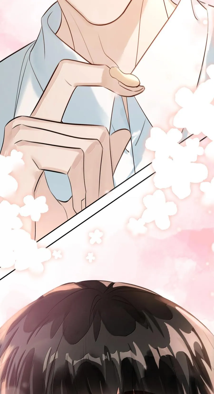 155 诱而不自知8