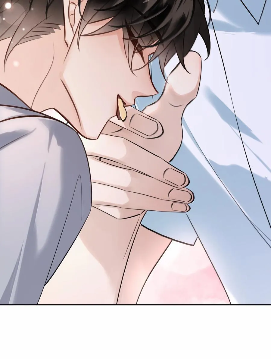 155 诱而不自知13
