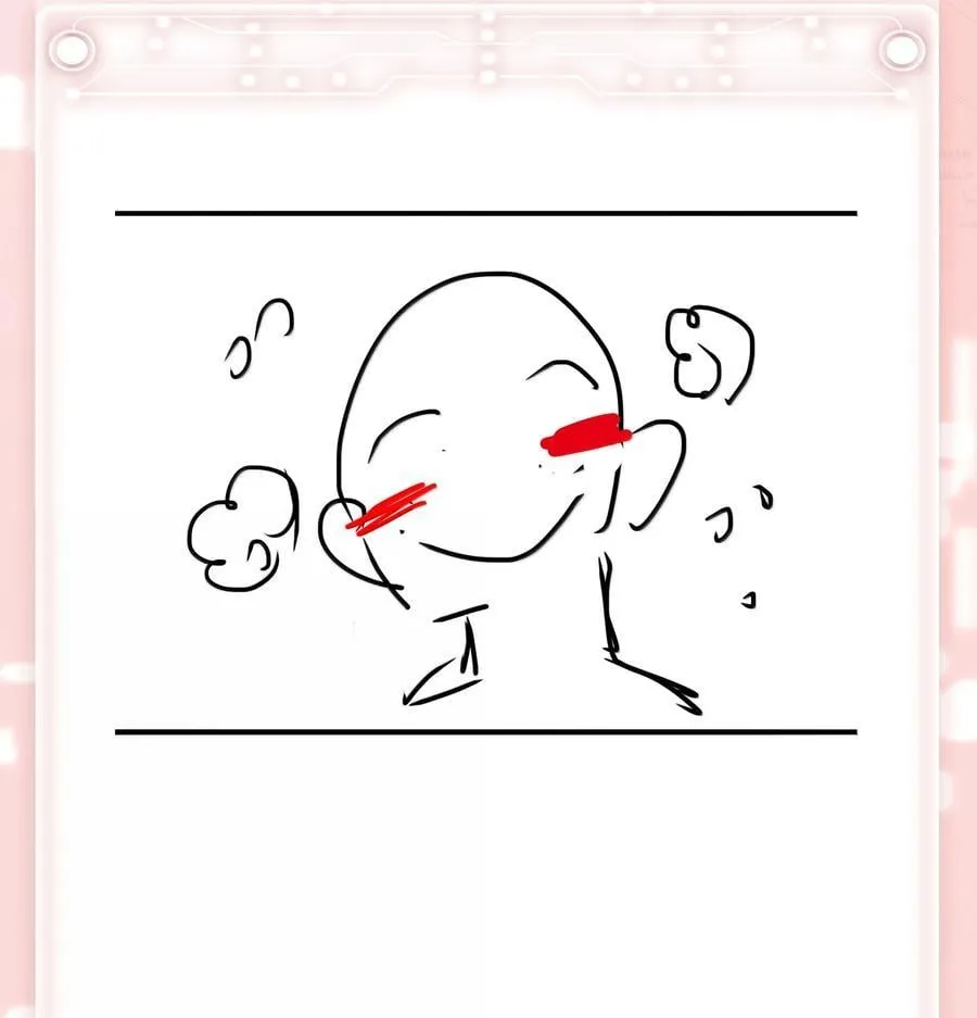 160 是K嫂吗？52