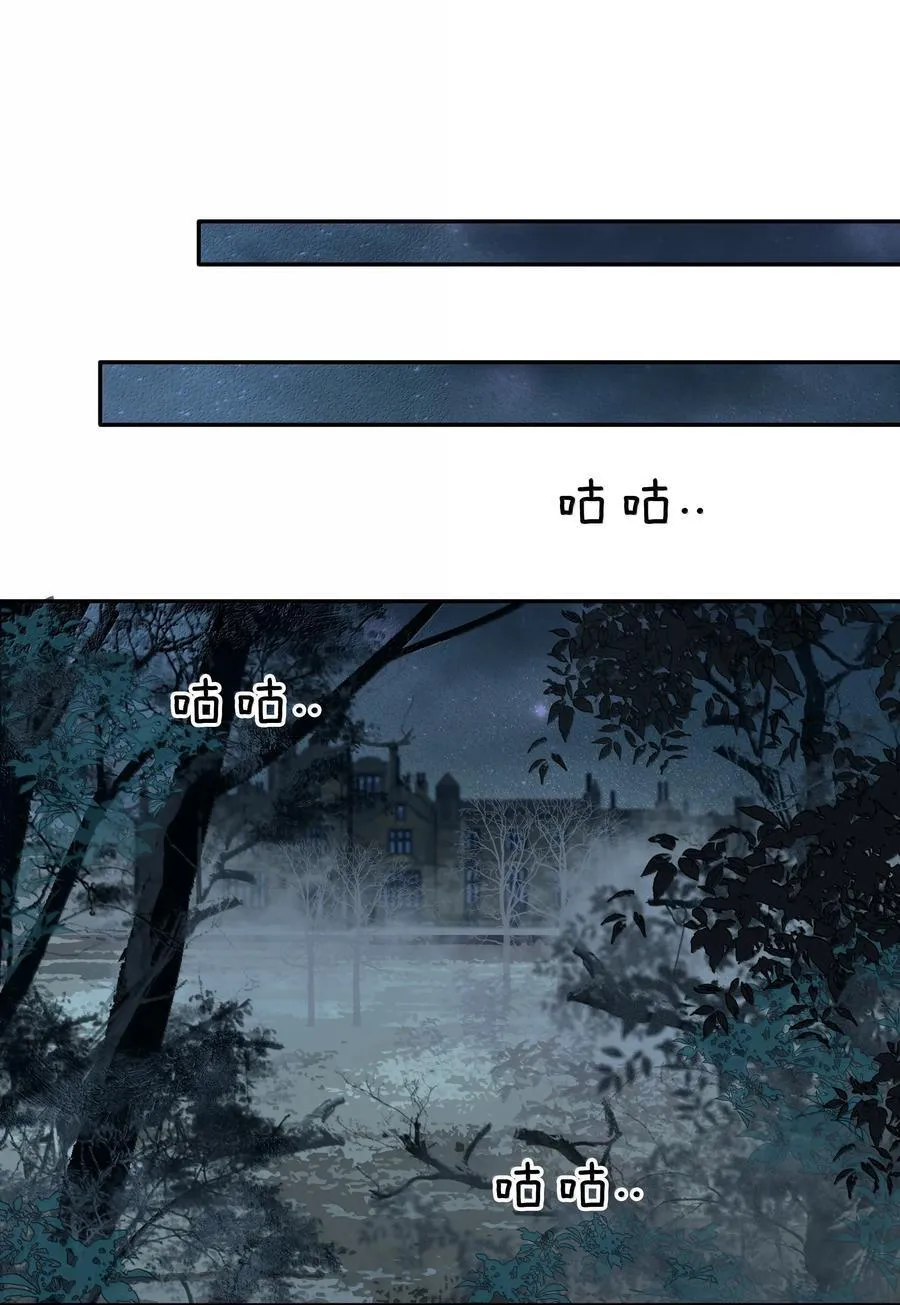 153 白杨很会抓重点10