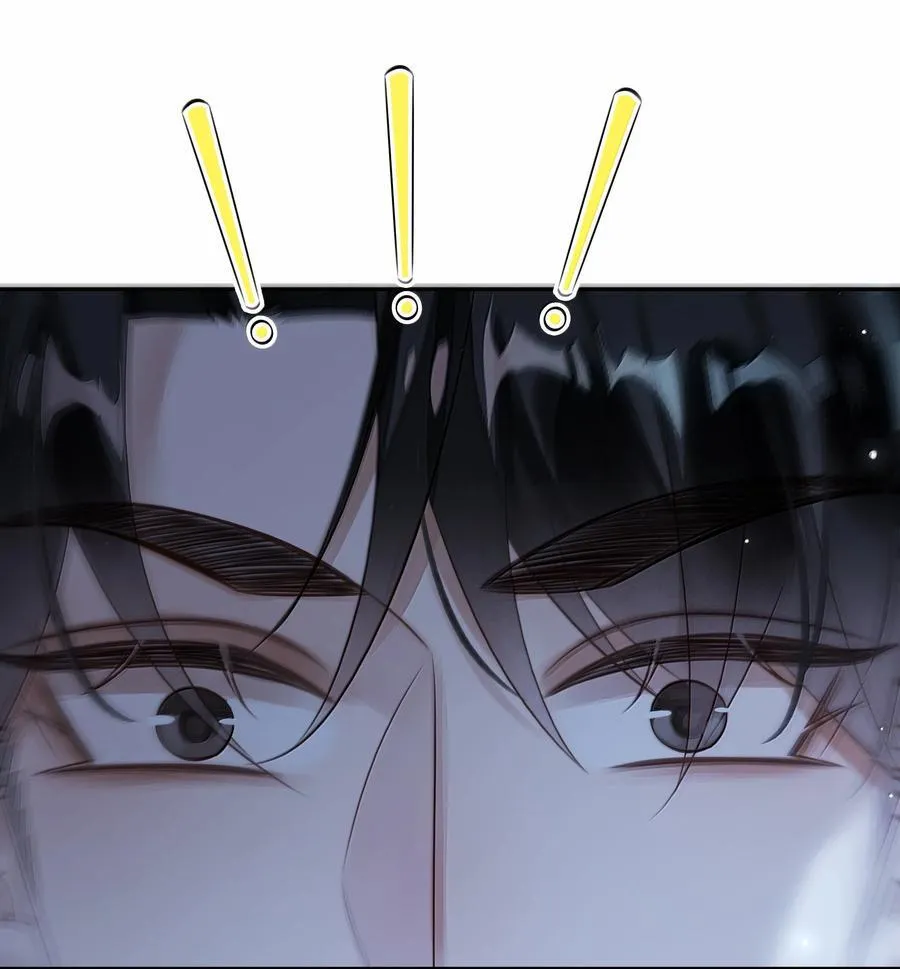 154 坐怀不乱19