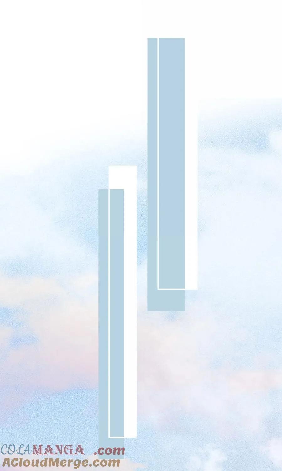 154 坐怀不乱30