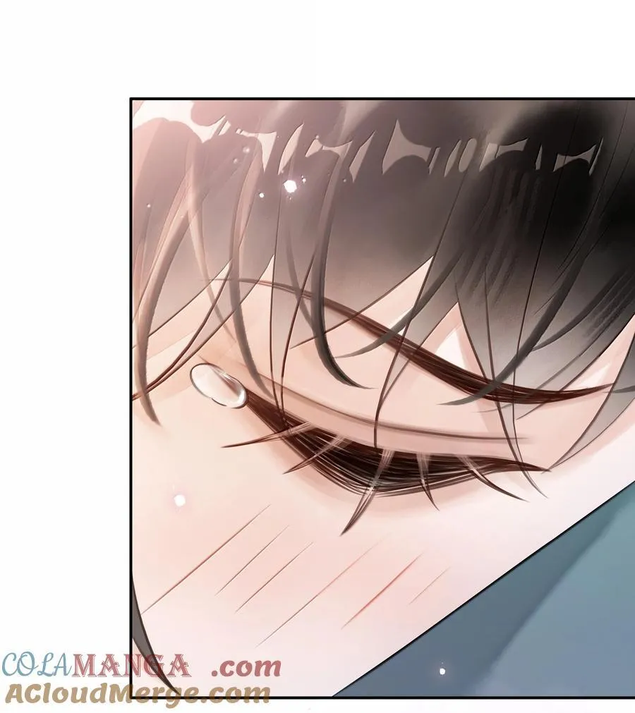 159 想吃了你42