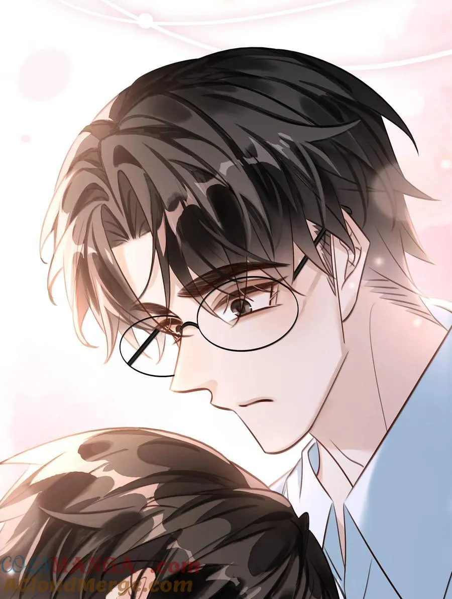155 诱而不自知12