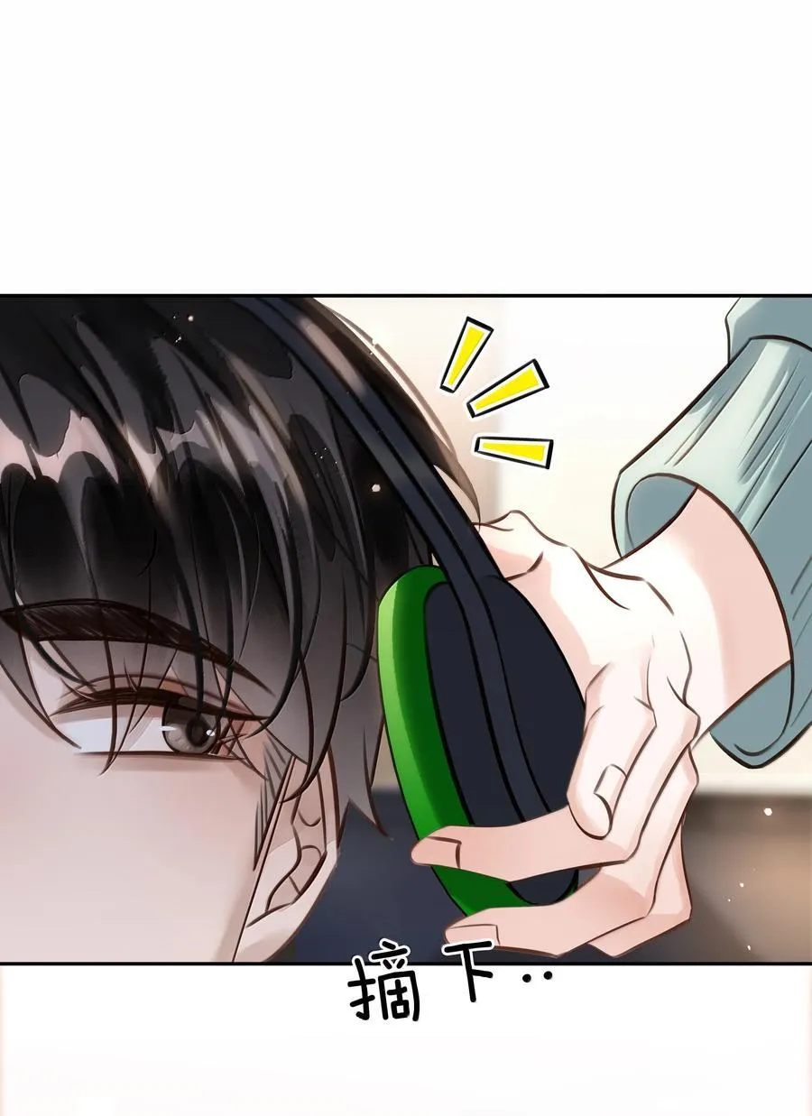 156 陪着我5