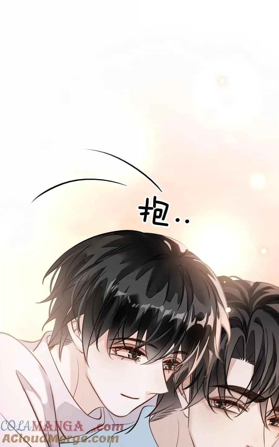 158 跟我一起走36