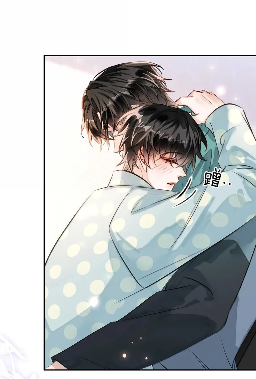 159 想吃了你37