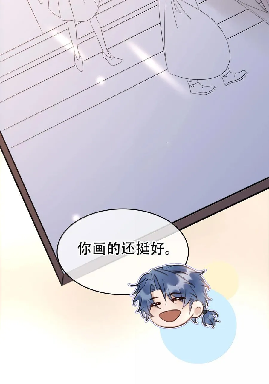 160 是K嫂吗？37