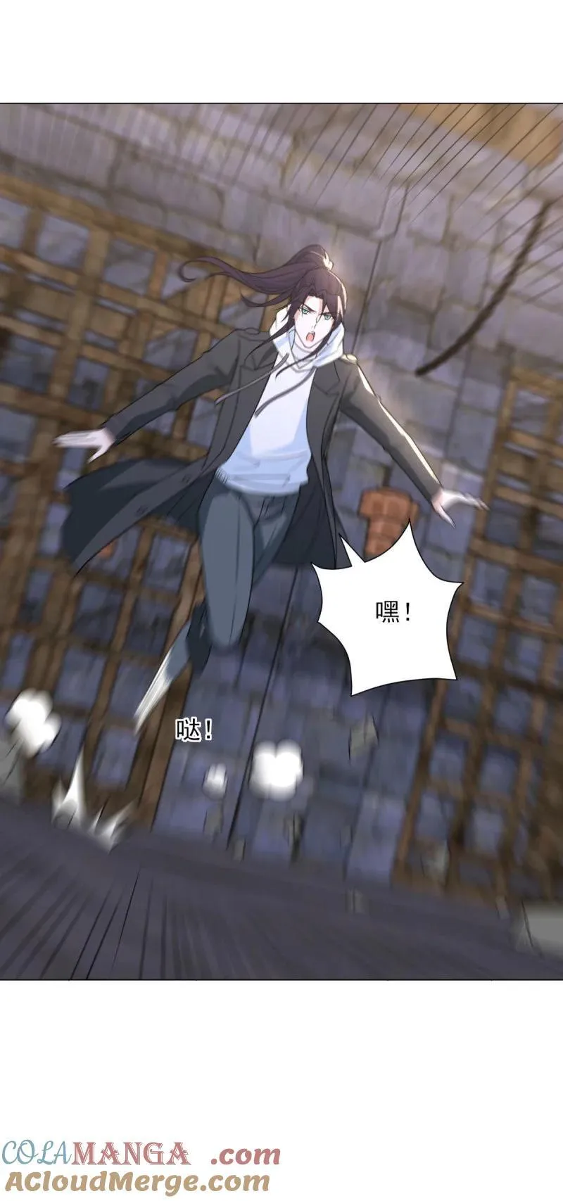 637 巨像26