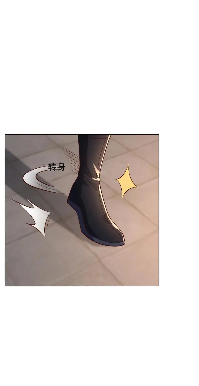 639 老友相见19