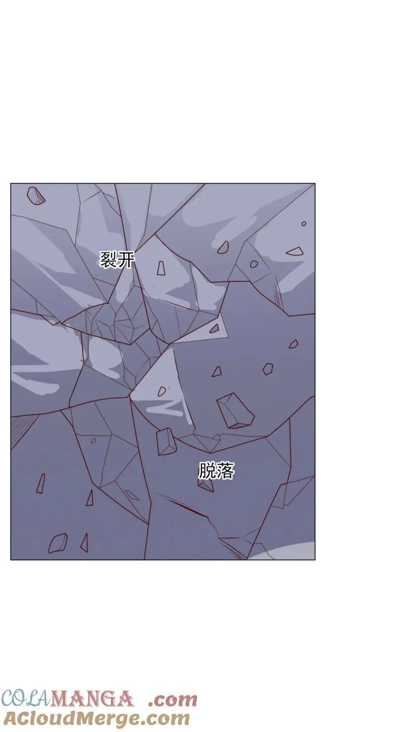 637 巨像12