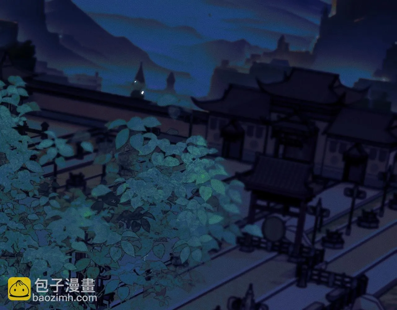 特典02 师尊，理理我……120