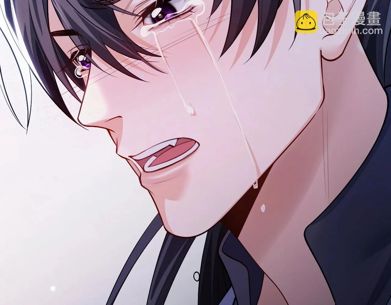特典02 师尊，理理我……51